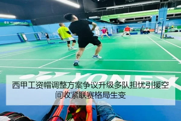 img_1785234818625_1165_1_171.jpg